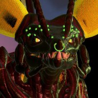 Nekon118 🔞 ☣ 🏳️‍⚧️ ΘΔ (@nekon118) 's Twitter Profile