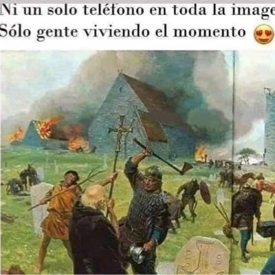 Leomartine59536's profile picture. 