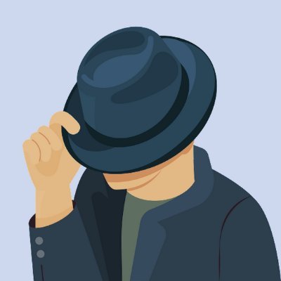 EkoNetAI's profile picture. Empowering businesses with tailored AI solutions. 🚀 From strategic consulting to hands-on implementation, we help companies harness the power of artificial int