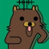 汚客やサービス乞食との闘いをたまに吐き出します、ほかの同志方から学ぶことも多いかと思います
