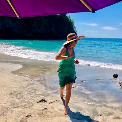 lzbthjn_'s profile picture. It will happen if it's meant to be.