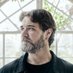 Cesar Bravo (@cesarbravoautor) Twitter profile photo Cesar Bravo (@cesarbravoautor) Twitter profile photo