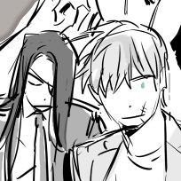 9988🩸さんのプロフィール画像