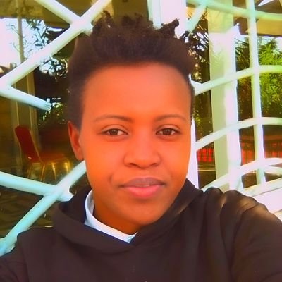 EveAdamz828589's profile picture. Businesswoman