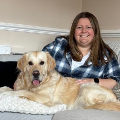 happyloz87's profile picture. 