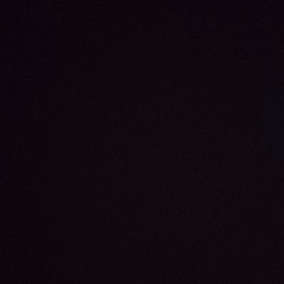 top_bigtool25's profile picture. 