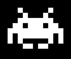 AndreaGot's profile picture. /* no comment */