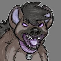 🏳️🌈 Bonuś (Bonn333) (@bonn333_) 's Twitter Profile