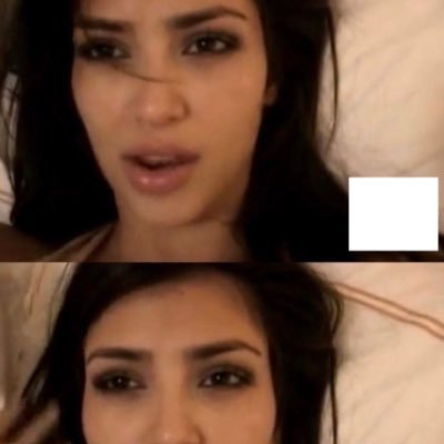 kickdoeslvm's profile picture. FOREVER 23