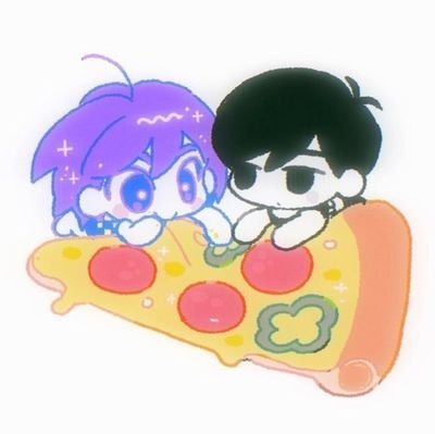 baskwoe's profile picture. 14