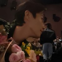 게으른 라이트(유튭백업) (@laze_light) 's Twitter Profile