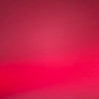 Rich (@richgcull) 's Twitter Profile