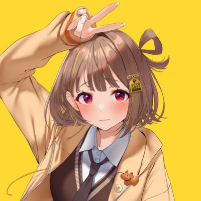 fight_AOBA1222's profile picture. アイコンはへちにき（@hechi_zou） 一ノ瀬つなぼら推し SPECは見てください 😎 ウディアOTP。