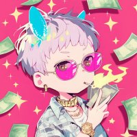 宝灵灯C🟥「零叁」 (@624845293qqcom1) 's Twitter Profile Photo 宝灵灯C🟥「零叁」 (@624845293qqcom1) 's Twitter Profile Photo