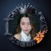 Becky Armstrong (@angelssbecky) Twitter profile photo Becky Armstrong (@angelssbecky) Twitter profile photo