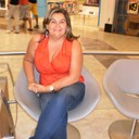 Graça Medeiros - @Medeiroscc - Twitter