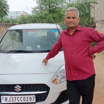 🥰🥰 नाम सुमरले सुकर्म करले कुण जाणे कल की खबर नहीं एक पल की🥰🥰