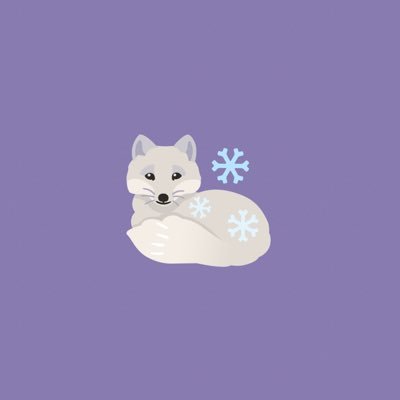 とぅくとぅくさんのプロフィール画像