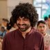 Shantanu Hornad (@hornad_shantanu) Twitter profile photo Shantanu Hornad (@hornad_shantanu) Twitter profile photo