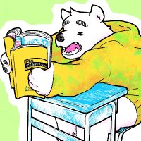 えぴれふ (@onesixth_epilef) 's Twitter Profile