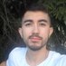 Yakup HEZER (@yakuphezerr28) Twitter profile photo Yakup HEZER (@yakuphezerr28) Twitter profile photo