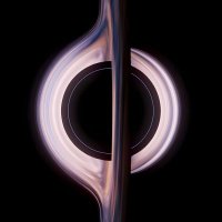 BREAKING NEWS (@unseenmusk) 's Twitter Profile Photo BREAKING NEWS (@unseenmusk) 's Twitter Profile Photo