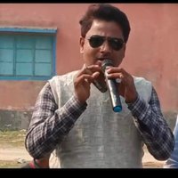 Md Gulzar Alam (@mdgulzaral57362) 's Twitter Profile