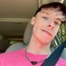 your average twink (@averagetwink04) Twitter profile photo your average twink (@averagetwink04) Twitter profile photo
