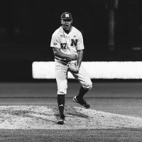 TJ Coats (@tjcoats2) 's Twitter Profile Photo TJ Coats (@tjcoats2) 's Twitter Profile Photo