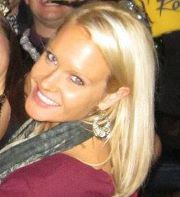 slharaway's profile picture. 