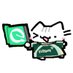 Pocek (@pocek72) Twitter profile photo Pocek (@pocek72) Twitter profile photo