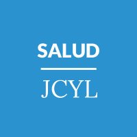 Salud JCYL (@salud_jcyl) 's Twitter Profile Photo Salud JCYL (@salud_jcyl) 's Twitter Profile Photo