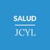 Salud JCYL (@salud_jcyl) Twitter profile photo Salud JCYL (@salud_jcyl) Twitter profile photo