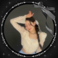 mimona (@ka_mimona) 's Twitter Profile