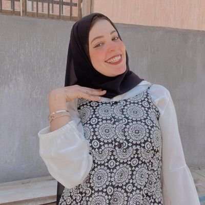 ماهو متاح لا لذه لنا فيه نحن اصحاب الاتجاة المعاكس 🤝🏻