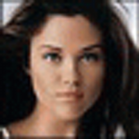 Carter Newsome (@carternewsome) 's Twitter Profile