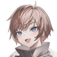 久利大也🌰ラノベオススメV.C.💎 (@kuri_daiya_vt) 's Twitter Profile Photo 久利大也🌰ラノベオススメV.C.💎 (@kuri_daiya_vt) 's Twitter Profile Photo
