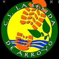 La Senda de Arroyo (@lasendadearroyo) 's Twitter Profile