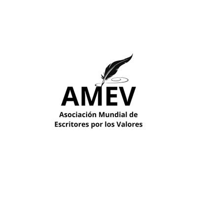 Asociación cultural cuyo objetivo es transmitir valores, por medio de la palabra.