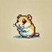 hamster (@hamster468) Twitter profile photo hamster (@hamster468) Twitter profile photo