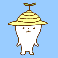 tane_um's profile picture. 「taneum（タネウム）雑貨展」企画開催。'13.12/8で終了致しましたが活動記録として残しています。キャラクターはタネウム君です。