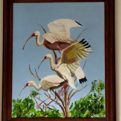 LaurineY1301's profile picture. 