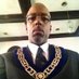 Lord Roger1 (@roger1lord1960) Twitter profile photo Lord Roger1 (@roger1lord1960) Twitter profile photo