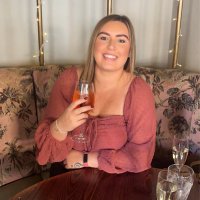 Miss D 👩🏫 🍎 (@missdarby_) 's Twitter Profile