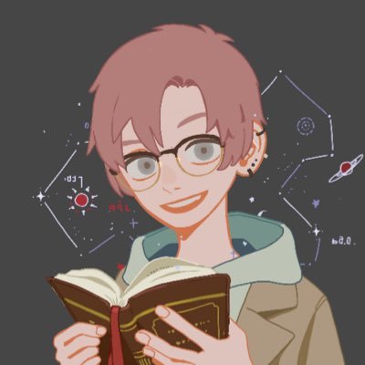 コッテリーノさんのプロフィール画像