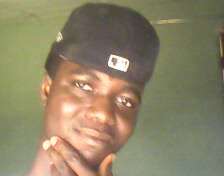 AnzakuAnzaku's profile picture. Am a cool handsome dude 5.9ft and slim.A graduate of microbiology