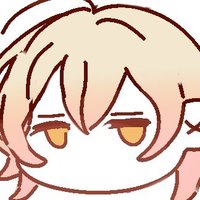 Lae 🧡 cms open📌 (@hammielvr) 's Twitter Profile Photo Lae 🧡 cms open📌 (@hammielvr) 's Twitter Profile Photo