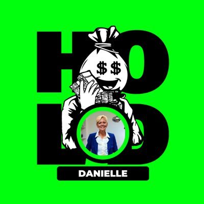 daniell87492548's profile picture. 