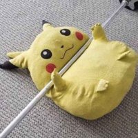 にょ (@kurageeeeda) 's Twitter Profile