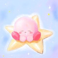 ひるね (@h_r_n_89) 's Twitter Profile